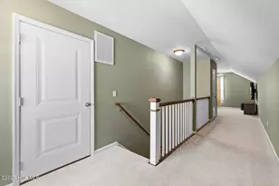 11 E Bailey Ln, Hampstead, NC 28443 - Photo 80