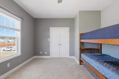 11 E Bailey Lane, Hampstead, NC 28443 - Photo 28