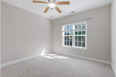 11 E Bailey Lane, Hampstead, NC 28443 - Photo 26