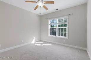 11 E Bailey Ln, Hampstead, NC 28443 - Photo 26