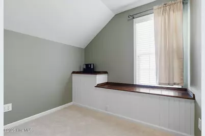 11 E Bailey Lane, Hampstead, NC 28443 - Photo 36