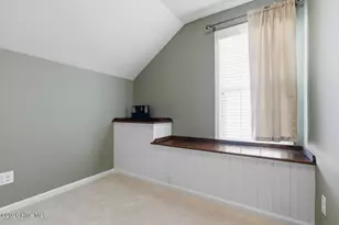 11 E Bailey Ln, Hampstead, NC 28443 - Photo 36