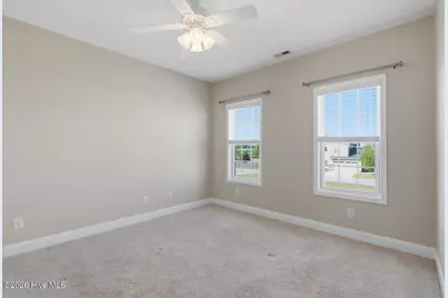 11 E Bailey Lane, Hampstead, NC 28443 - Photo 24