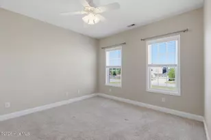 11 E Bailey Ln, Hampstead, NC 28443 - Photo 24