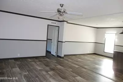 3124 Cross Street, Shallotte, NC 28470 - Photo 10