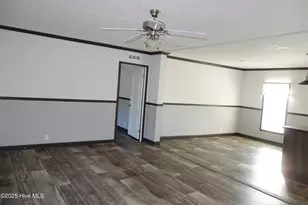 3124 Cross St, Shallotte, NC 28470 - Photo 10