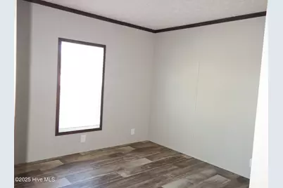 3124 Cross Street, Shallotte, NC 28470 - Photo 16