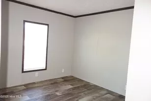 3124 Cross St, Shallotte, NC 28470 - Photo 16