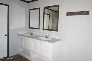 3124 Cross St, Shallotte, NC 28470 - Photo 24