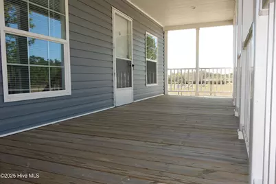 3124 Cross Street, Shallotte, NC 28470 - Photo 4
