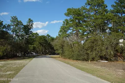 3124 Cross Street, Shallotte, NC 28470 - Photo 2