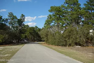3124 Cross St, Shallotte, NC 28470 - Photo 2