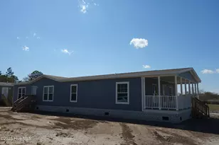 3124 Cross St, Shallotte, NC 28470 - Photo 6