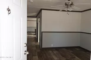 3124 Cross St, Shallotte, NC 28470 - Photo 14