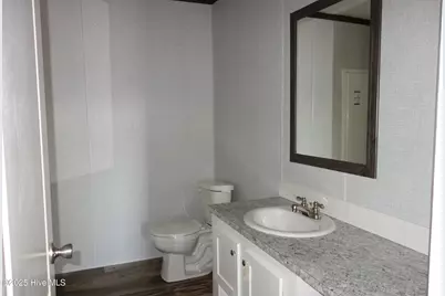 3124 Cross Street, Shallotte, NC 28470 - Photo 18