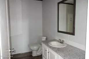3124 Cross St, Shallotte, NC 28470 - Photo 18