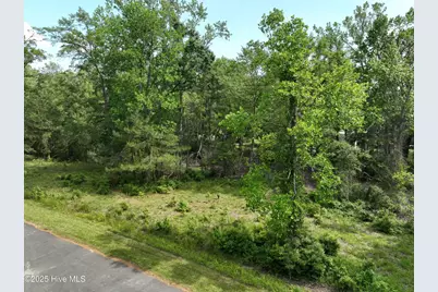 Lot 6 + 6A Cedar Lane, Belhaven, NC 27810 - Photo 12