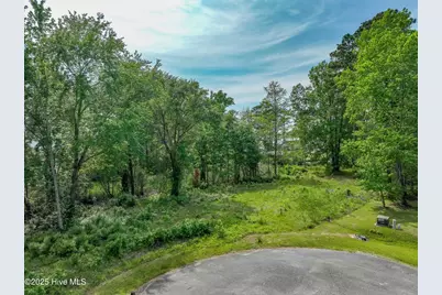 Lot 6 + 6A Cedar Lane, Belhaven, NC 27810 - Photo 10