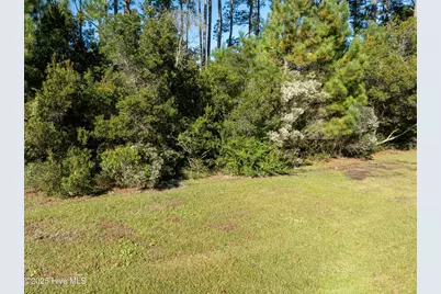 107 Spicer Lake Drive, Holly Ridge, NC 28445 - Photo 26
