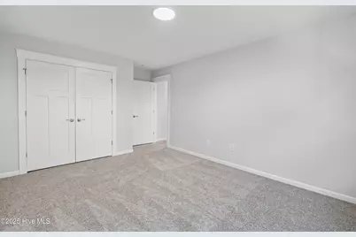 107 Spicer Lake Drive, Holly Ridge, NC 28445 - Photo 20