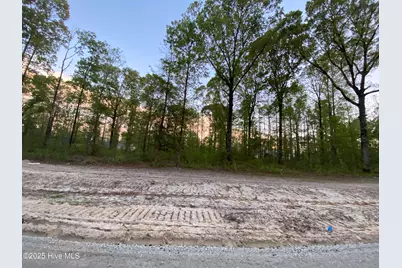 Lot 28 Plover Way, New Bern, NC 28562 - Photo 1
