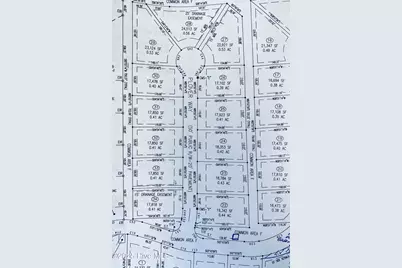 Lot 28 Plover Way, New Bern, NC 28562 - Photo 4