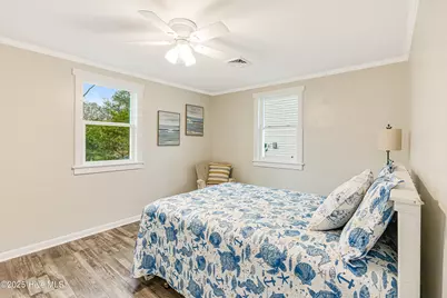 114 NW 14th Street, Oak Island, NC 28465 - Photo 28