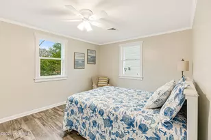 114 NW 14th St, Oak Island, NC 28465 - Photo 28
