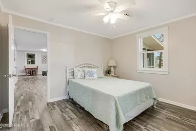 114 NW 14th Street, Oak Island, NC 28465 - Photo 24