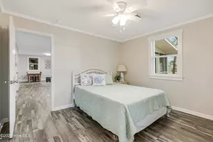 114 NW 14th St, Oak Island, NC 28465 - Photo 24