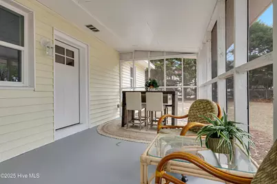 114 NW 14th Street, Oak Island, NC 28465 - Photo 8