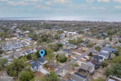 114 NW 14th Street, Oak Island, NC 28465 - Photo 40