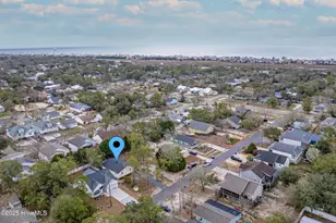 114 NW 14th St, Oak Island, NC 28465 - Photo 40