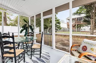 114 NW 14th St, Oak Island, NC 28465 - Photo 34