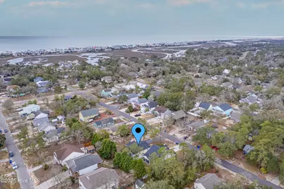 114 NW 14th Street, Oak Island, NC 28465 - Photo 42