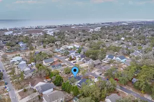 114 NW 14th St, Oak Island, NC 28465 - Photo 42