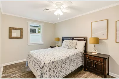 114 NW 14th Street, Oak Island, NC 28465 - Photo 32