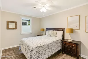 114 NW 14th St, Oak Island, NC 28465 - Photo 32