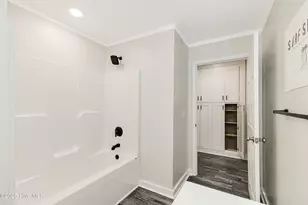 114 NW 14th St, Oak Island, NC 28465 - Photo 30