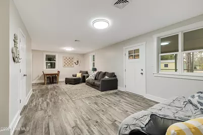 114 NW 14th Street, Oak Island, NC 28465 - Photo 12