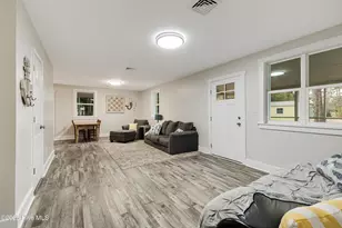 114 NW 14th St, Oak Island, NC 28465 - Photo 12