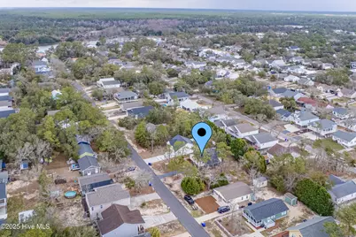 114 NW 14th Street, Oak Island, NC 28465 - Photo 46
