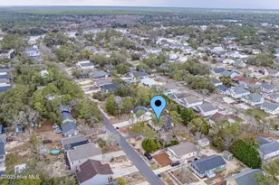 114 NW 14th St, Oak Island, NC 28465 - Photo 46