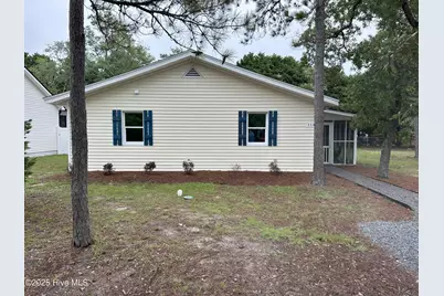 114 NW 14th Street, Oak Island, NC 28465 - Photo 6