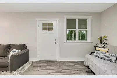 114 NW 14th Street, Oak Island, NC 28465 - Photo 10