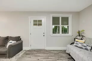 114 NW 14th St, Oak Island, NC 28465 - Photo 10