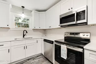114 NW 14th St, Oak Island, NC 28465 - Photo 20