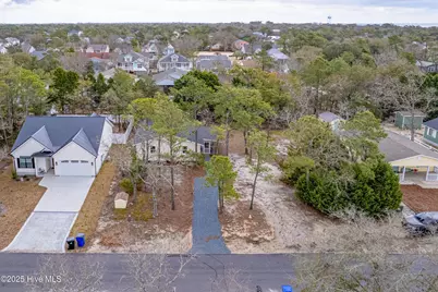 114 NW 14th Street, Oak Island, NC 28465 - Photo 38