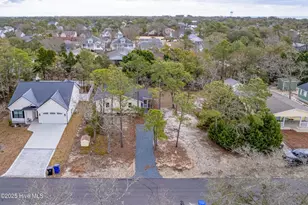 114 NW 14th St, Oak Island, NC 28465 - Photo 38