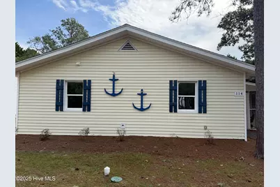 114 NW 14th Street, Oak Island, NC 28465 - Photo 2
